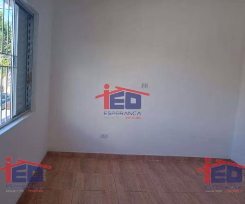 Residencial - Jardim Umuarama
