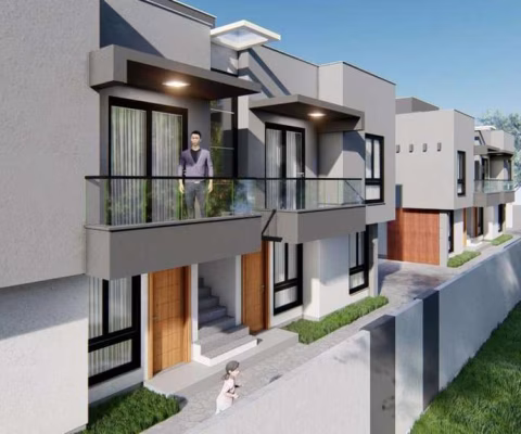 Apartamento com 2 Quartos à venda