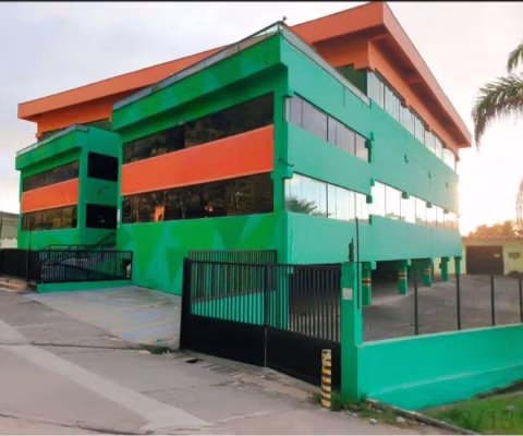 Galpao comercial 3.564 m2  no  Guaruja/ Sao Paulo