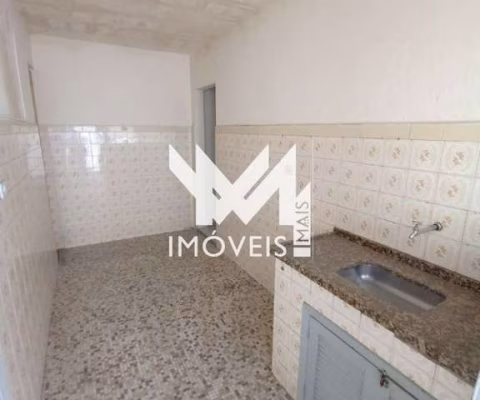 CASA COM 1 QUARTO PARA LOCAÇÃO NA VILA MARIA