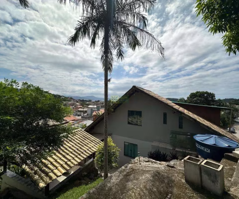 Casa - Porto Belo SC
