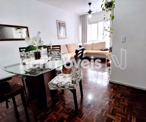 Lindo e Amplo 03 Qtos Ótima Localização Oportunidade