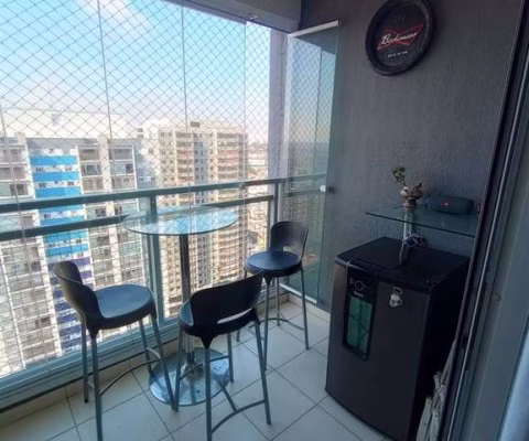 Apartamentos para Financiamento para venda em Guarulhos no bairro Picanço