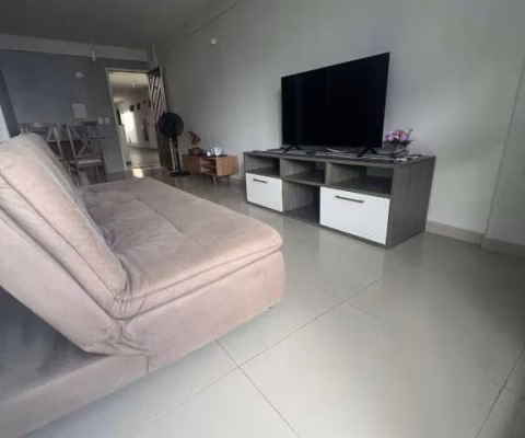ALUGO BELO APARTAMENTO EM TAMBAU COM VARANDA COM VISTA POR MAR BEM LOCALIZADO