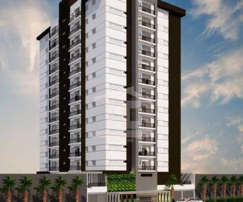 Residencial TIVOLI