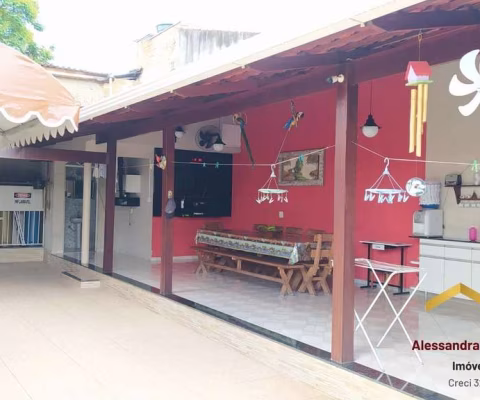 Casa  Alto Padrão - Betim MG
