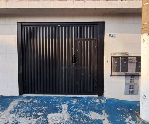 Salão Comercial para Locação no Jardim centenario