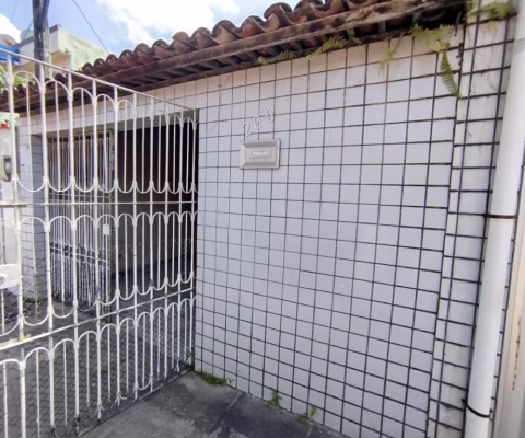 casa em Jardim Brasil