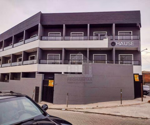 Loft para alugar no Jardim São Judas Tadeu