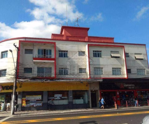 Apartamento com 2 dormitórios à venda na Cidade Dutra