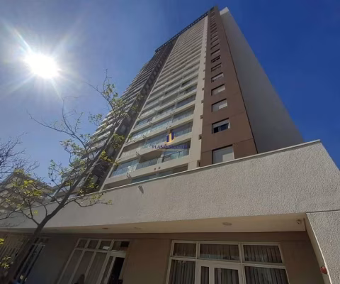 Apartamento (Apartamento Padrão) para Venda, 21 dorm(s), 1 suite(s), 2 vaga(s), 71 m²  Código AP2248