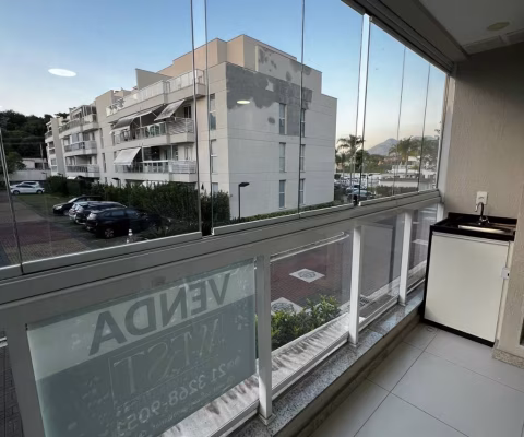 Excelente apartamento com 3 dormitórios na Estrada do Cabuçu  de baixo,  em Campo Grande  Rio de Janeiro-RJ.