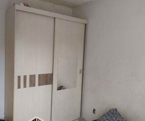 Apartamento com 2 quartos à venda no Reino, Ilhabela 