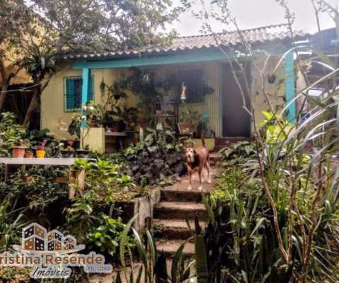 Casa com 2 quartos à venda no Taquaral, Ubatuba 