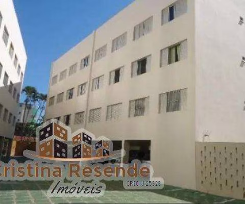 Apartamento com 2 quartos à venda em Tenório, Ubatuba 
