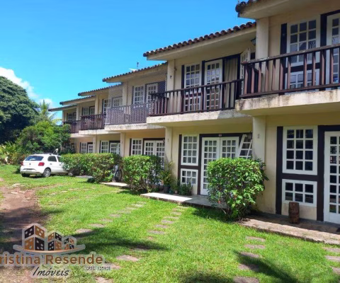Apartamento com 1 quarto à venda no Água Branca, Ilhabela 