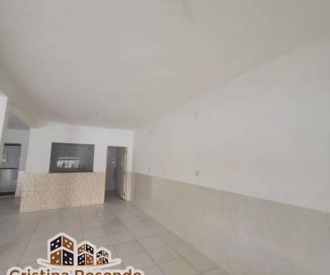 Casa com 5 quartos à venda no Tinga, Caraguatatuba 