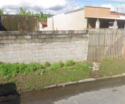 Casa com 2 quartos à venda no Morro do Algodão, Caraguatatuba 