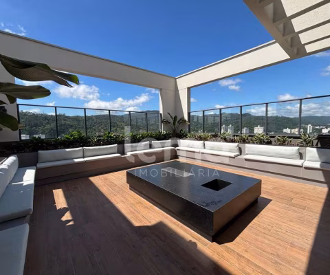 Apartamento com 3 quartos à venda no Velha, Blumenau 