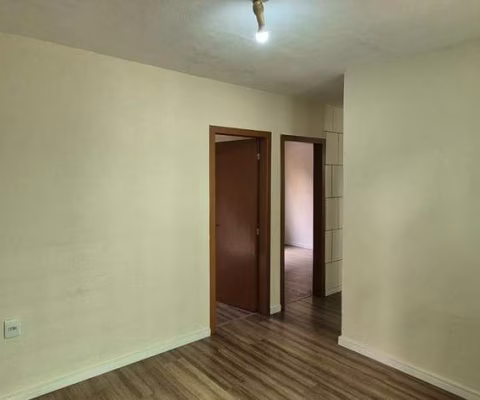 APARTAMENTO COHAB-SAPUCAIA DO SUL