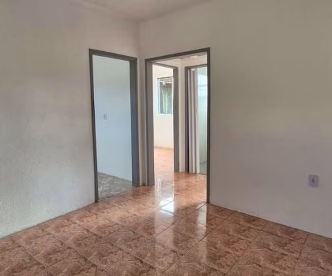 APARTAMENTO COHAB-SAPUCAIA DO SUL