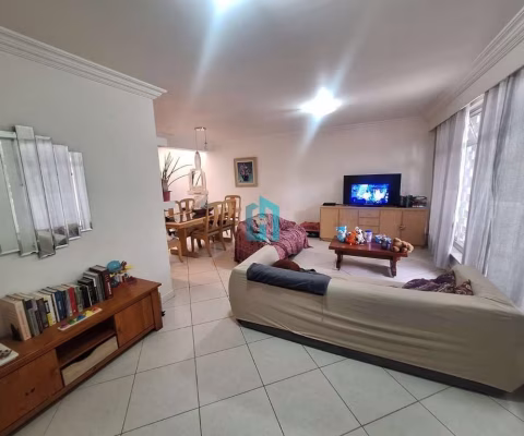 Casa com 3 quartos à venda na Rua Visconde de Aguiar Toledo, 254, Campo Belo, São Paulo