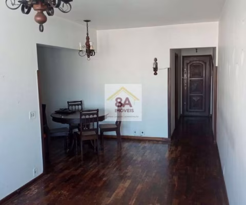 Ótimo Apartamento á venda!