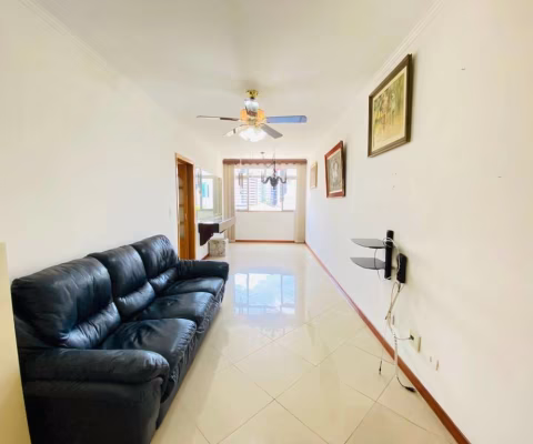 Apartamento tipo para venda com 3 quartos, 70m²