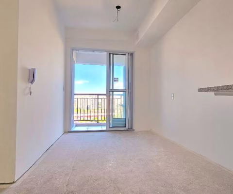 Apartamento tipo para venda com 2 quartos, 41m²