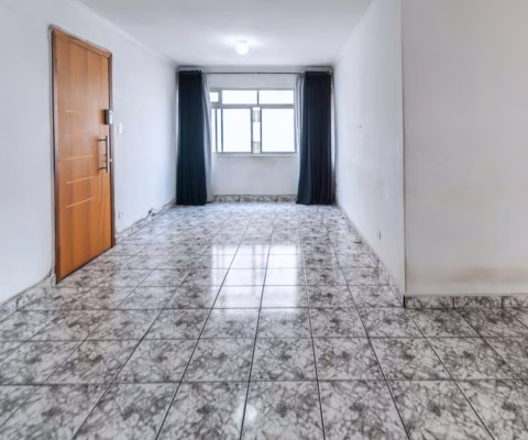 Apartamento tipo para venda com 2 quartos, sendo 1 suíte, 71m²