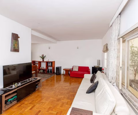 Casa comercial para venda, 140m²