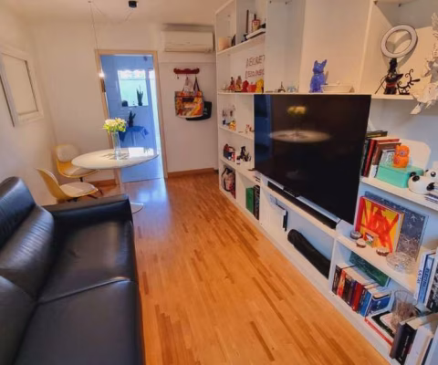 Casa no condomínio Condomínio Pedra Sol Residence para venda com 2 quartos, 119m²