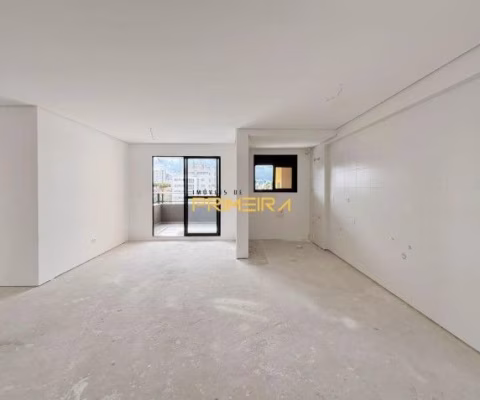 Edifício Atrio com 3 Quartos, 2 vagas no Água Verde