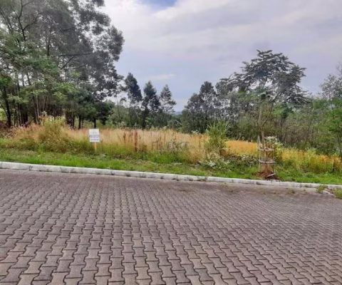 Terreno em Garibaldi/RS - Bairro Chácaras