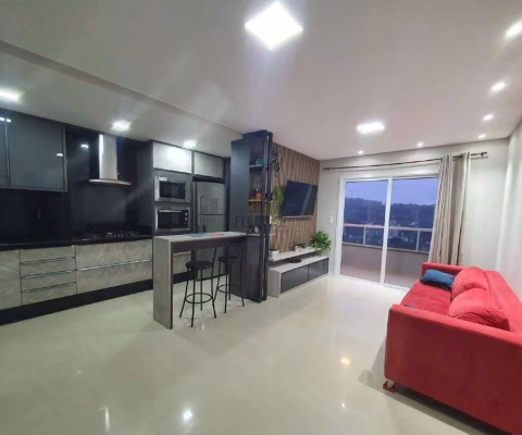 EXCLUSIVIDADE!! Lindo apartamento no Progresso/ao lado de supermercado/praça/farmácia