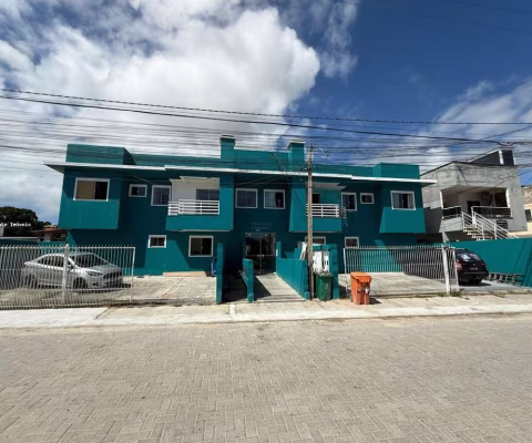 Apartamento para Venda em Florianópolis, Ingleses do Rio Vermelho, 3 dormitórios, 1 suíte, 1 banheiro, 2 vagas
