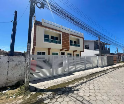 Apartamento para Venda em Florianópolis, Ingleses do Rio Vermelho, 2 dormitórios, 1 banheiro, 1 vaga