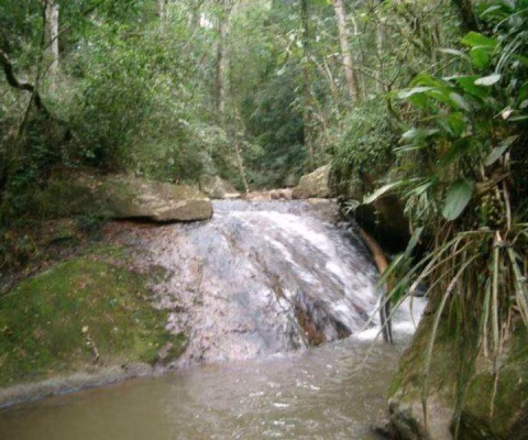 Chácara / sítio com 1 quarto à venda na Estrada Pedreira Km 8, km 7, Sousas, Campinas