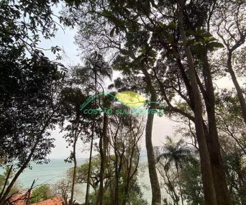 Oportunidade Rara: Área de 17.000M² | Ideal para Projeto Ecológico, Caieira da Barra do Sul em Flor