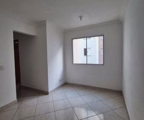 Apartamento - Padrão, para Aluguel em São Paulo/SP