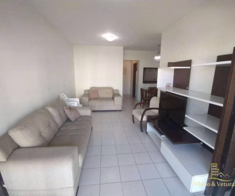 Apartamento com 2 dormitórios à venda, 70 m² por R$ 600.000,00 - Astúrias - Guarujá/SP