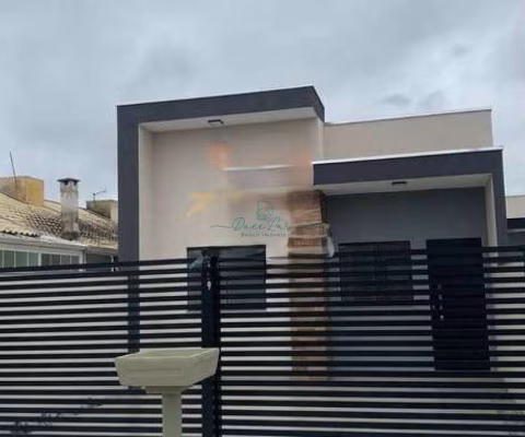 Imóvel Averbado, bem localizado