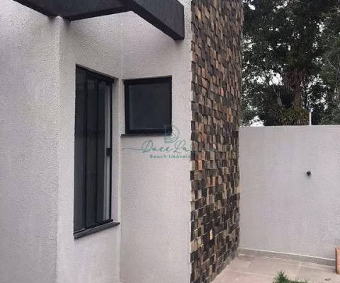 Casa Averbada