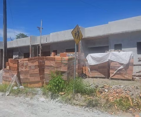 Ótimo imóvel, bem localizado, Averbado!
