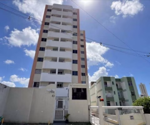 2/4 - Edifício Parque Bela Vista