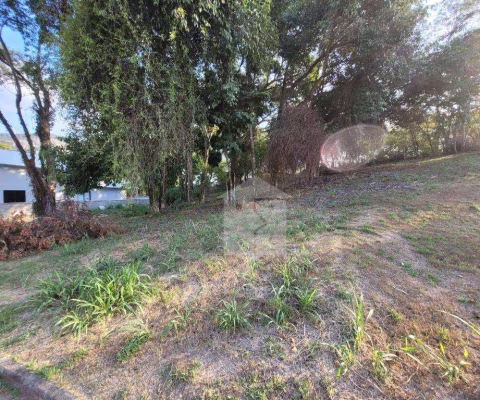 Terreno à venda, 604 m² por R$ 110.000 - Ubatiba - Maricá/RJ