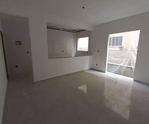 Apartamento em Sorocaba