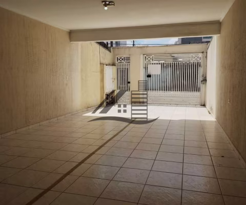 Apartamento 2 quartos, 1suíte, 1 vaga, 48m² em Vila Camilópolis  -  Santo André