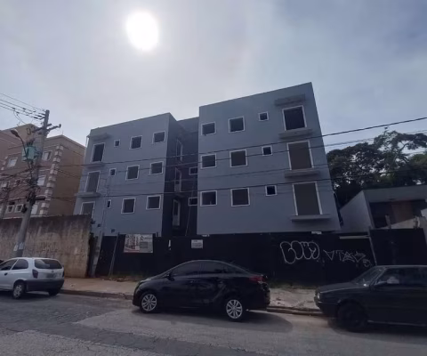 Apartamento em Sorocaba