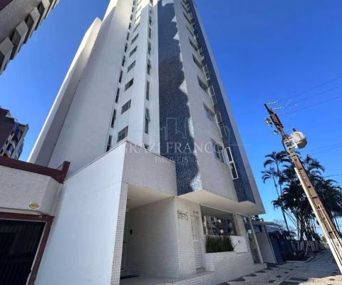 APARTAMENTO 2 DORMS EDIF ALVORADA REF739AP